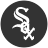 Chicago White Sox