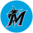 Miami Marlins