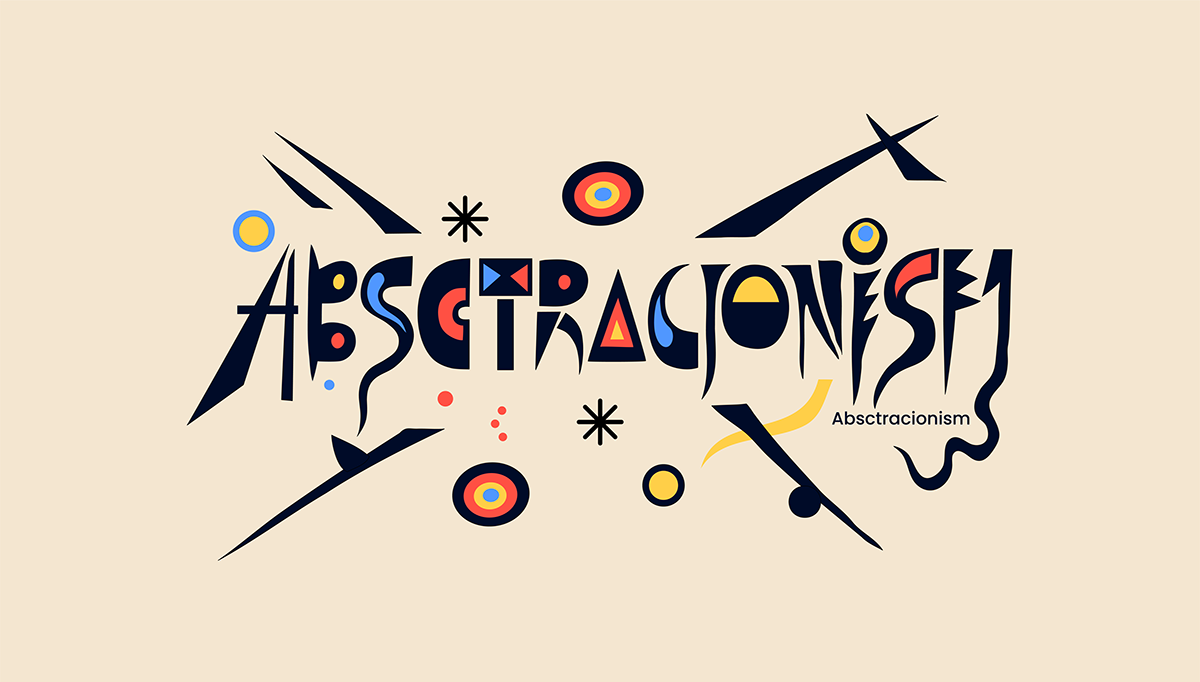 logo Graphic Designer visual identity Logotype арт impressionism Pop Art surrealism abstract Ilustração