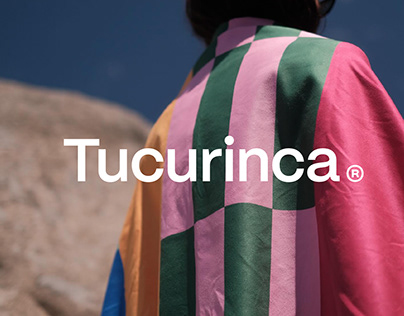 TUCURINCA