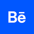 Behance Team's profile