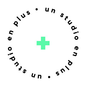 un studio en plus's profile