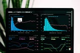 What is the difference between Data Scientists, Engineers, and Analysts?