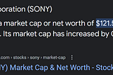 no, microsoft isn’t quitting hardware, lol