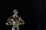 The 2024 Oscars: A Recap