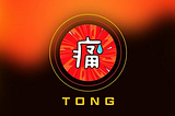 TONG: Rocket Fuel Your Portfolio with TONG