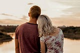 5 Elements of a Lasting Relationship