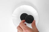 Eat The Oreos, Skip The Gym