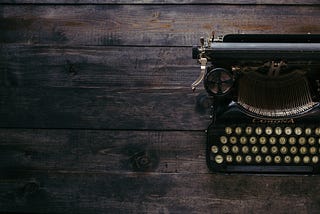 Tell Your Story’s Fall 2021 Writing Contest — $1,000 in Prizes