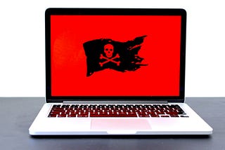 What is Ransomware, and How Can You Protect Yourself?