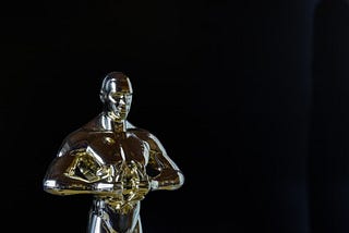 The 2024 Oscars: A Recap