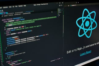 How to Export a PDF in HTML using React