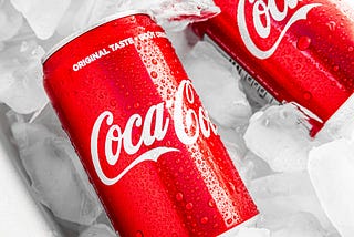 The 1 Thing Coca-Cola and Apple Do To Turn Customers Into Lifetime Addicts (And How Creators Can Do…