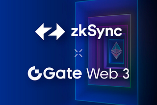 Maximize Your ZK Project Airdrop Potential with Gate Web3 Tasks