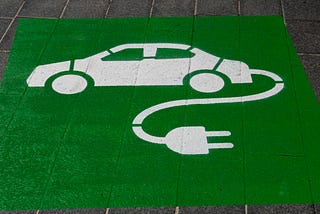 Affordable e-cars: a pathway towards a more sustainable mobility?