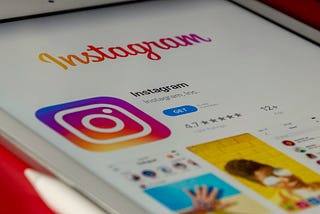 How to Market Your Business With Instagram