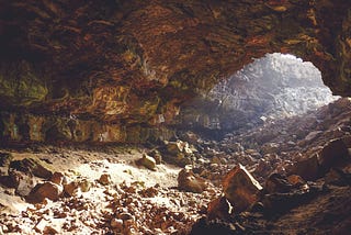 Cave-In