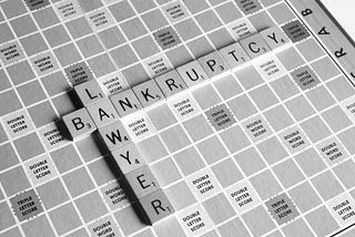 One major health issue can result in the bankruptcy of middle-class people.