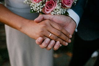 What’s the Real Deal with Marriage? Don’t Get Married Before You Read This!