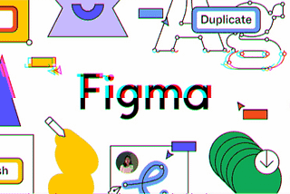 Figma continues to skyrocket — 63% reported it was their primary UI tool