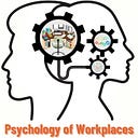 Psychology of Workplaces