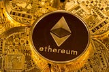 Negative Trend Continues in Spot Ethereum ETFs: 98 Million Dollar Outflows Recorded