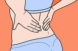 Banish Back Pain: Your Comprehensive Guide to Relief and Prevention