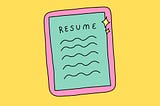 How to Write a Resume That Doesn’t Suck: 12 Golden Rules to Stand out In 2024