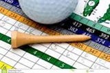 Handicapping the Handicap Index