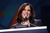 Why Kamala Harris is Being Dragged for Not Having Children