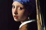 Why It Took Vermeer 191 Years To Get Famous