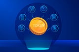 Asset Tokenization