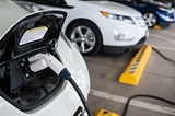 Electric Cars Don’t Use Gas, So What Do We Do About MPG?