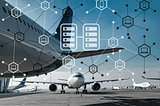 Supply chain: Air Freight long-term contract challenges