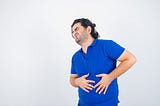 Connecting the Dots: Can Back Pain Lead to Constipation? Exploring the Link and Finding Relief