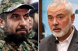 Iran must retaliate for Haniyeh’s assassination in Tehran