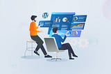 Top 10 WordPress Development Companies in India (2024)