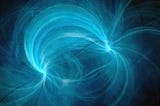 The reality of quantum fluctuations was proven back in 1947