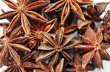 Unlocking the Health and Culinary Marvels of Anise: A Comprehensive Guide