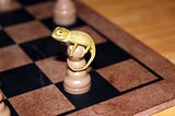 Here Are 09 Lessons I Learned From Playing Chess for 02 Years