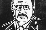 The Attempted Assassination of Teddy Roosevelt