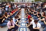 15 Simple and Easy Guinness World Records Anyone Can Break