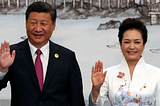 The Rise Of Xi Jinping Explained