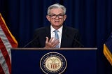 Fed’s Emergency Meeting Decision: Concern Rising