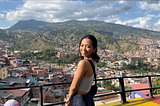 5 Lessons From Living Like a Local in Medellín for 2 Weeks