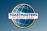 Toastmasters Club- How can it help you to be found and become a confident voice? My story…