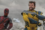 Deadpool & Wolverine, the Likely Swan Song for Both Characters, Is Surprisingly Moving