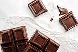 Is Dark Chocolate Actually Healthy for You?