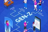 How Gen Z is Redefining Career Paths and Education: The Ultimate Glow-Up