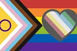 Why the New Disability-Inclusive LGBTQ+ Pride Flag Matters